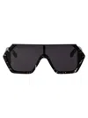 Philipp Plein Sunglasses Spp047 0 Z21