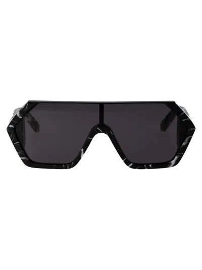 Philipp Plein Sunglasses Spp047 0 Z21
