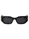 Philipp Plein Spp066m Sunglasses