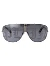 Philipp Plein Sunglasses Spp075 M 579 L