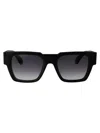 Philipp Plein Sunglasses Spp095 M 0703