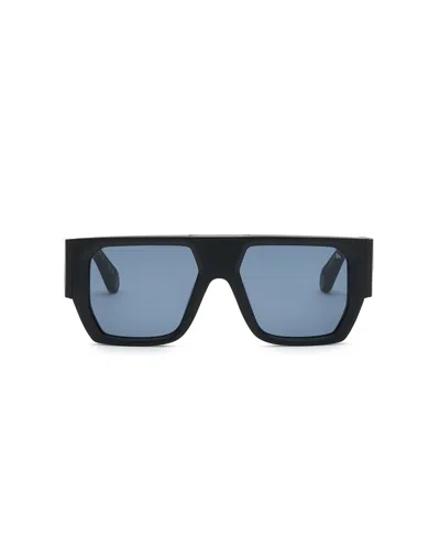 Philipp Plein Sunglasses Square