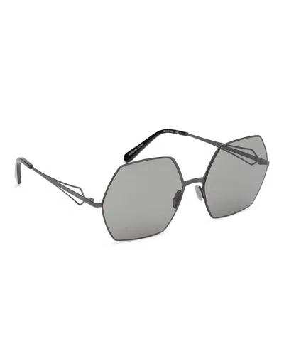 PHILIPP PLEIN SUNGLASSES STATEMENT