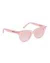 Philipp Plein Sunglasses Statement In Multi