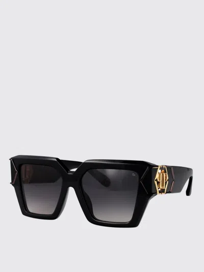Philipp Plein Sunglasses Woman  In Multi