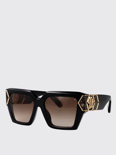 Philipp Plein Sunglasses Woman  In Multi