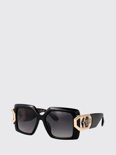 Philipp Plein Sunglasses Woman  In Multi