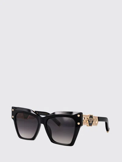 Philipp Plein Sunglasses Woman  In Multi