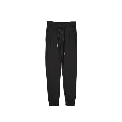 PHILIPP PLEIN PHILIPP PLEIN SWEATPANTS