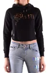 Philipp Plein Sweatshirts