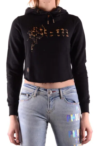 Philipp Plein Sweatshirts