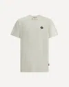 Philipp Plein T-shirt