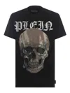 PHILIPP PLEIN T-SHIRT