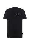 Philipp Plein T-shirt