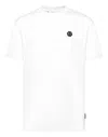 Philipp Plein T-shirt With Print