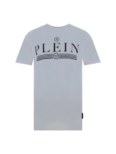 PHILIPP PLEIN T-SHIRT