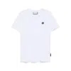 Philipp Plein T-shirt With Print