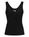 Philipp Plein Tank Top