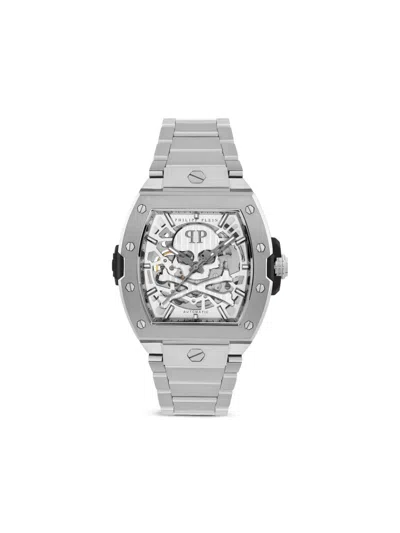 PHILIPP PLEIN THE $KELETON 2.0 44MM