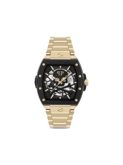 PHILIPP PLEIN THE $KELETON 44MM