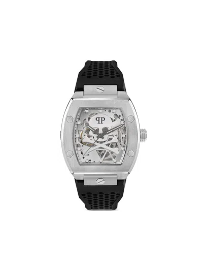 PHILIPP PLEIN THE $KELETON 44MM