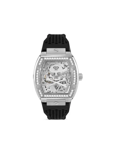 PHILIPP PLEIN THE $KELETON 44MM