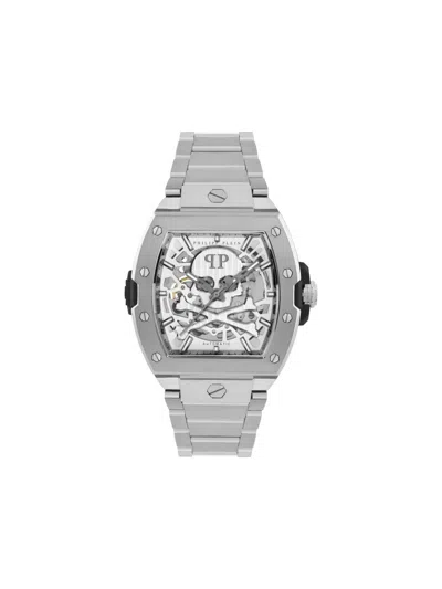 PHILIPP PLEIN THE $KELETON 44MM