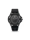 Philipp Plein The $kull 43mm In Black