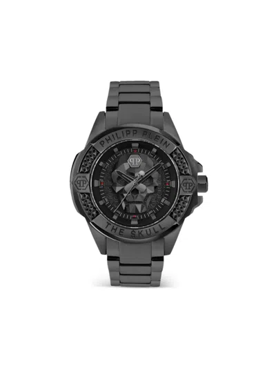 Philipp Plein The Skull 44mm