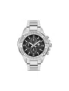 Philipp Plein The Skull 44mm In Metallic