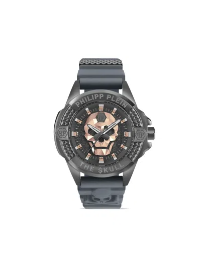 PHILIPP PLEIN THE SKULL 44MM