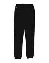 Philipp Plein Pants In Black