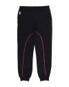 Philipp Plein Leggings In Black