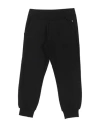 Philipp Plein Toddler Girl Pants Black Size 6 Polyester, Polyurethane In Black