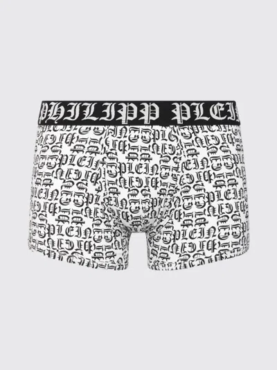 Philipp Plein Underwear Men In Multi