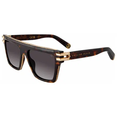 Philipp Plein Unisex Sunglasses