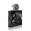 PHILIPP PLEIN PHILIPP PLEIN UNISEX THE SKULL EDP SPRAY 4.2 OZ FRAGRANCES 7640365140008