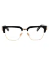 Philipp Plein Vpp113m Glasses In 0300