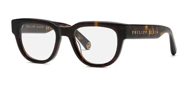 Philipp Plein Vpp146m Women's Glasses, , Size 51