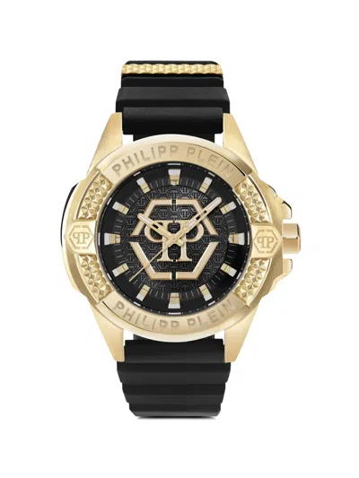Philipp Plein Watch Plein Majesty In Multi