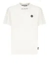 Philipp Plein T-shirt