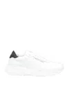 Philipp Plein Sneakers In White