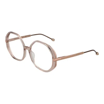 PHILIPP PLEIN PHILIPP PLEIN WOMEN OPTICAL WOMEN'S FRAMES