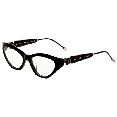 Philipp Plein Women's Opticals
