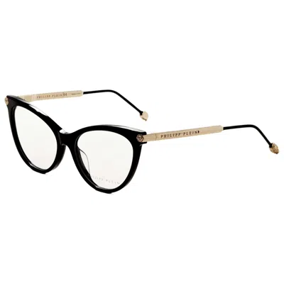 Philipp Plein Women's Opticals In Black
