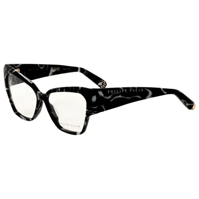 Philipp Plein Women's Opticals In Black
