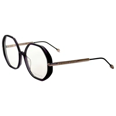 Philipp Plein Women's Opticals Vpp053s560705