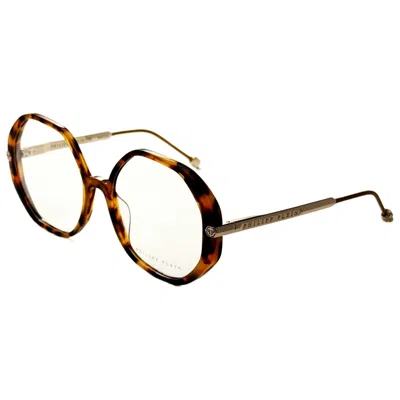Philipp Plein Women's Opticals Vpp053s560728