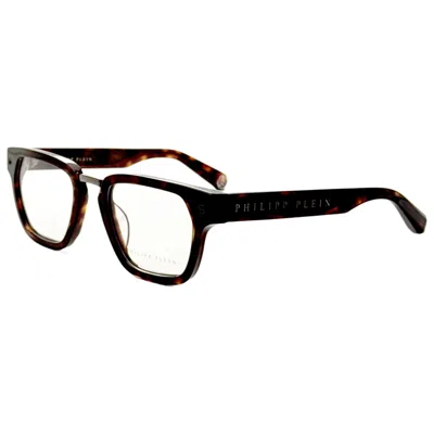 Philipp Plein Women's Opticals Vpp055w510722