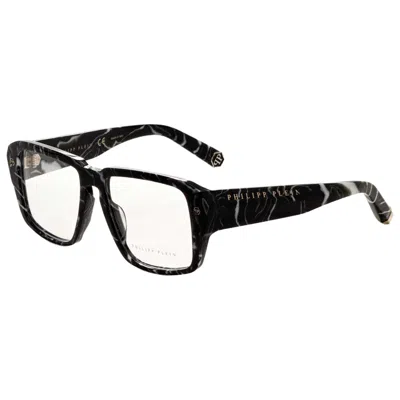 Philipp Plein Women's Opticals Vpp081550z21